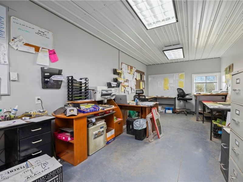 8802 Mason Road, Castalia, OH 44824 Photo 35