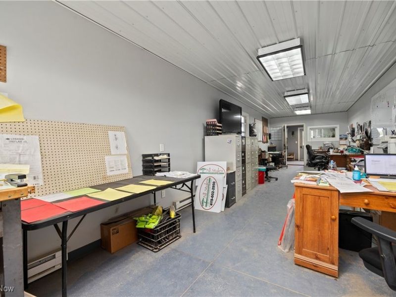 8802 Mason Road, Castalia, OH 44824 Photo 36