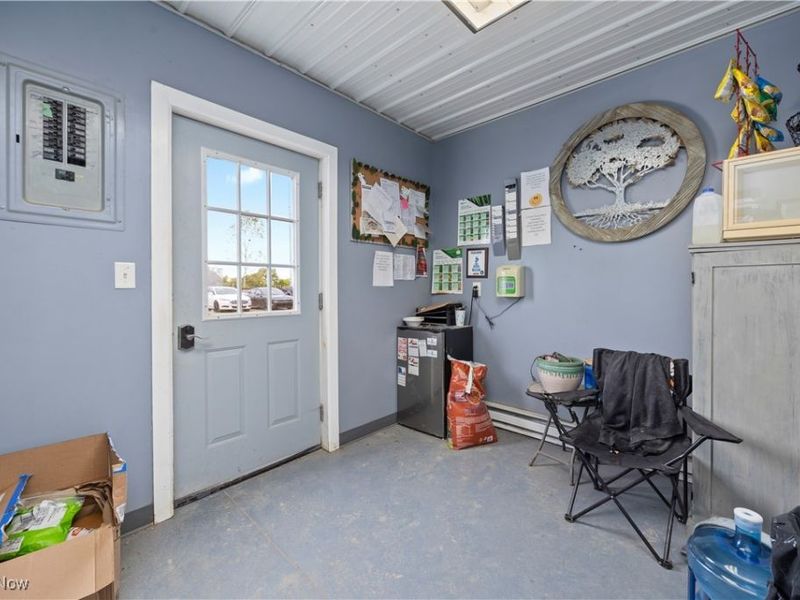 8802 Mason Road, Castalia, OH 44824 Photo 37