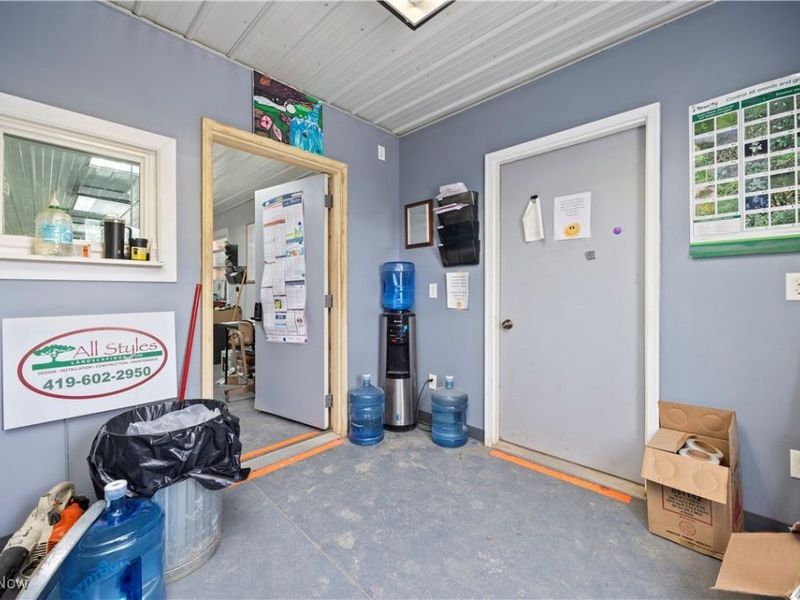 8802 Mason Road, Castalia, OH 44824 Photo 38