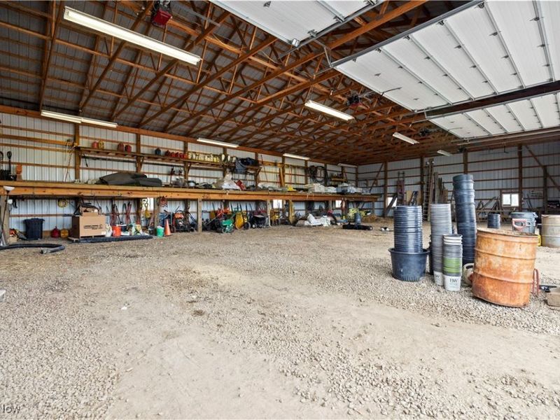 8802 Mason Road, Castalia, OH 44824 Photo 39