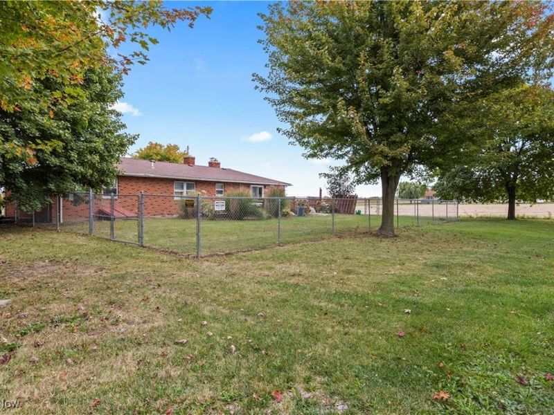 8802 Mason Road, Castalia, OH 44824 Photo 4