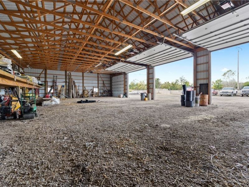 8802 Mason Road, Castalia, OH 44824 Photo 40