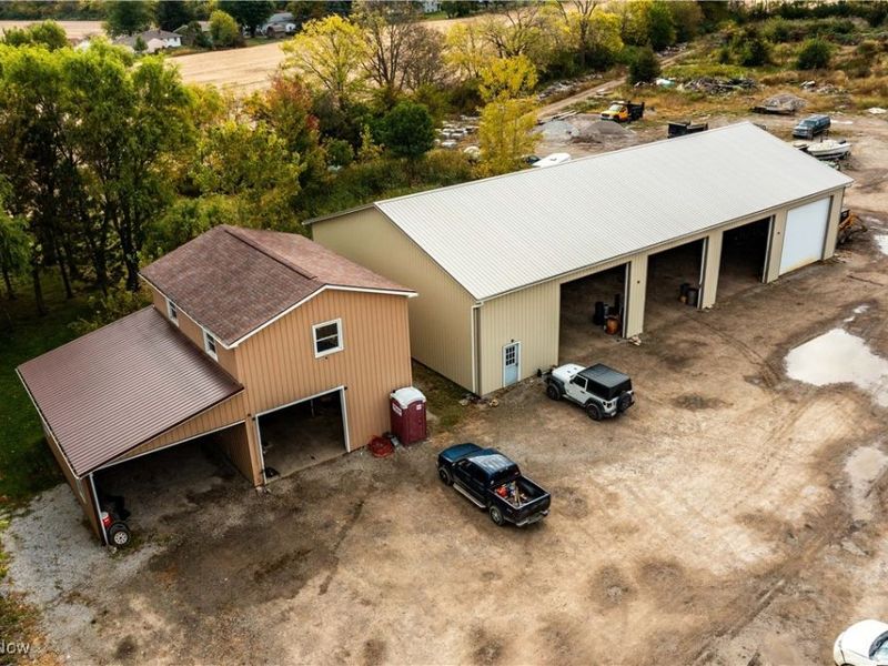 8802 Mason Road, Castalia, OH 44824 Photo 43