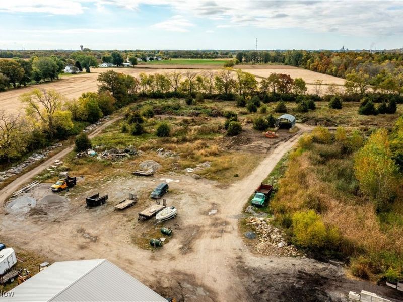 8802 Mason Road, Castalia, OH 44824 Photo 45