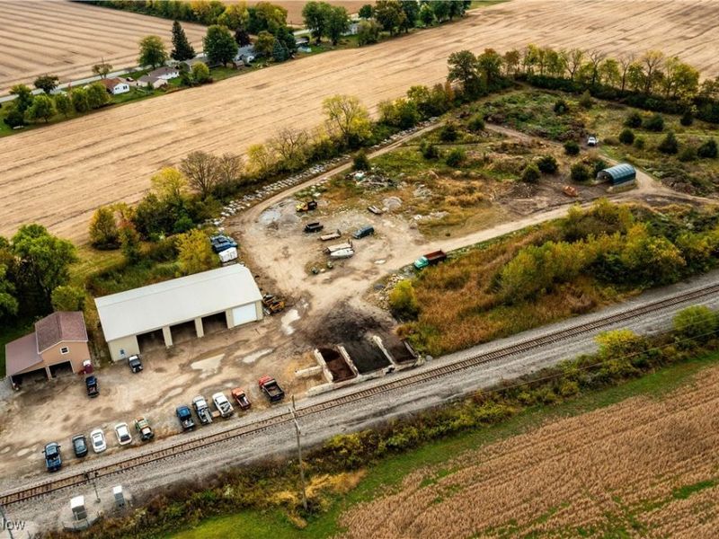 8802 Mason Road, Castalia, OH 44824 Photo 47