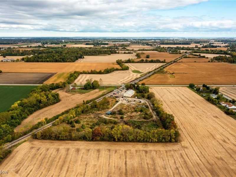 8802 Mason Road, Castalia, OH 44824 Photo 48