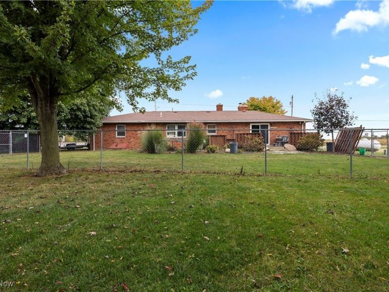 8802 Mason Road, Castalia, OH 44824 Photo 5