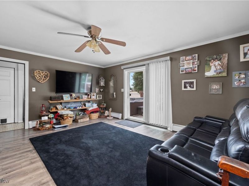 8802 Mason Road, Castalia, OH 44824 Photo 7