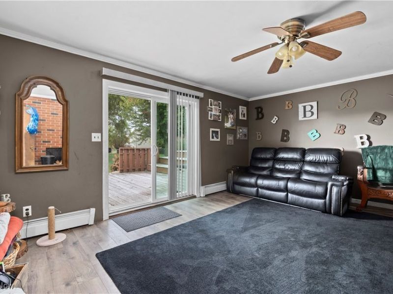 8802 Mason Road, Castalia, OH 44824 Photo 8