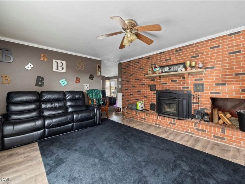 8802 Mason Road, Castalia, OH 44824 Photo 9