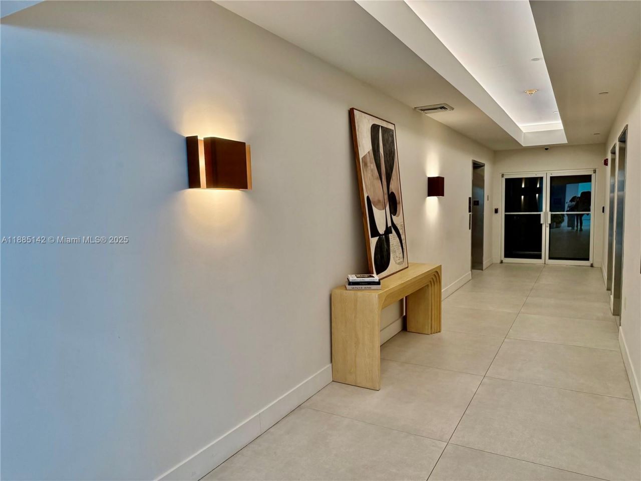 1250 S Miami, Unit 1603, Miami, FL 33130 Photo