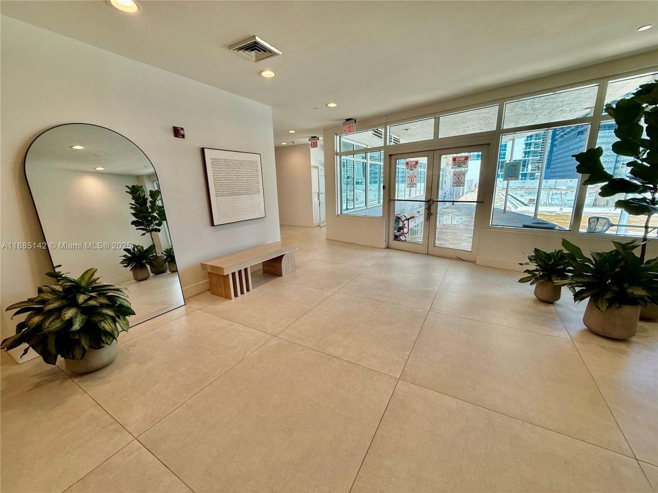 1250 S Miami, Unit 1603, Miami, FL 33130 Photo