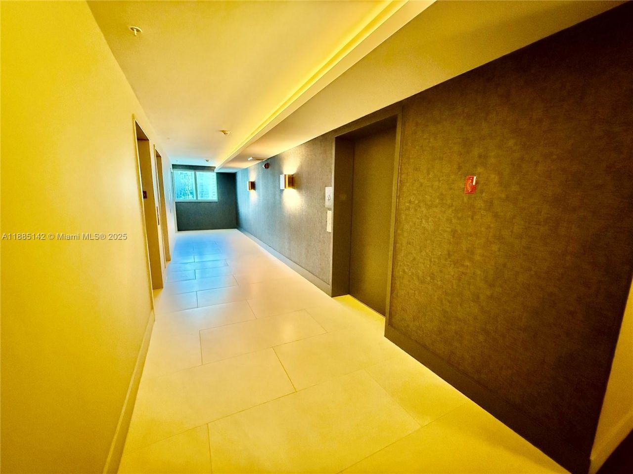 1250 S Miami, Unit 1603, Miami, FL 33130 Photo