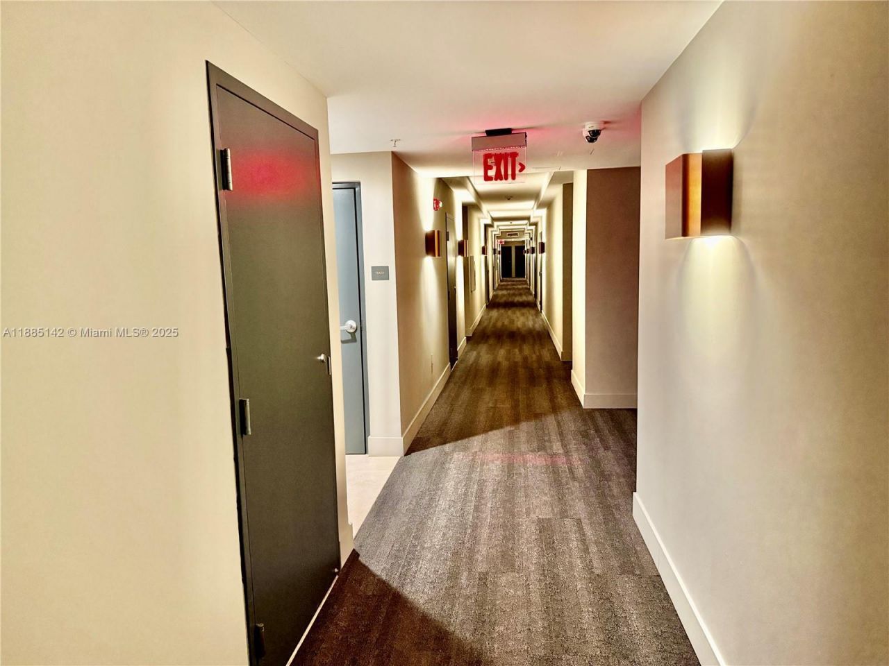 1250 S Miami, Unit 1603, Miami, FL 33130 Photo