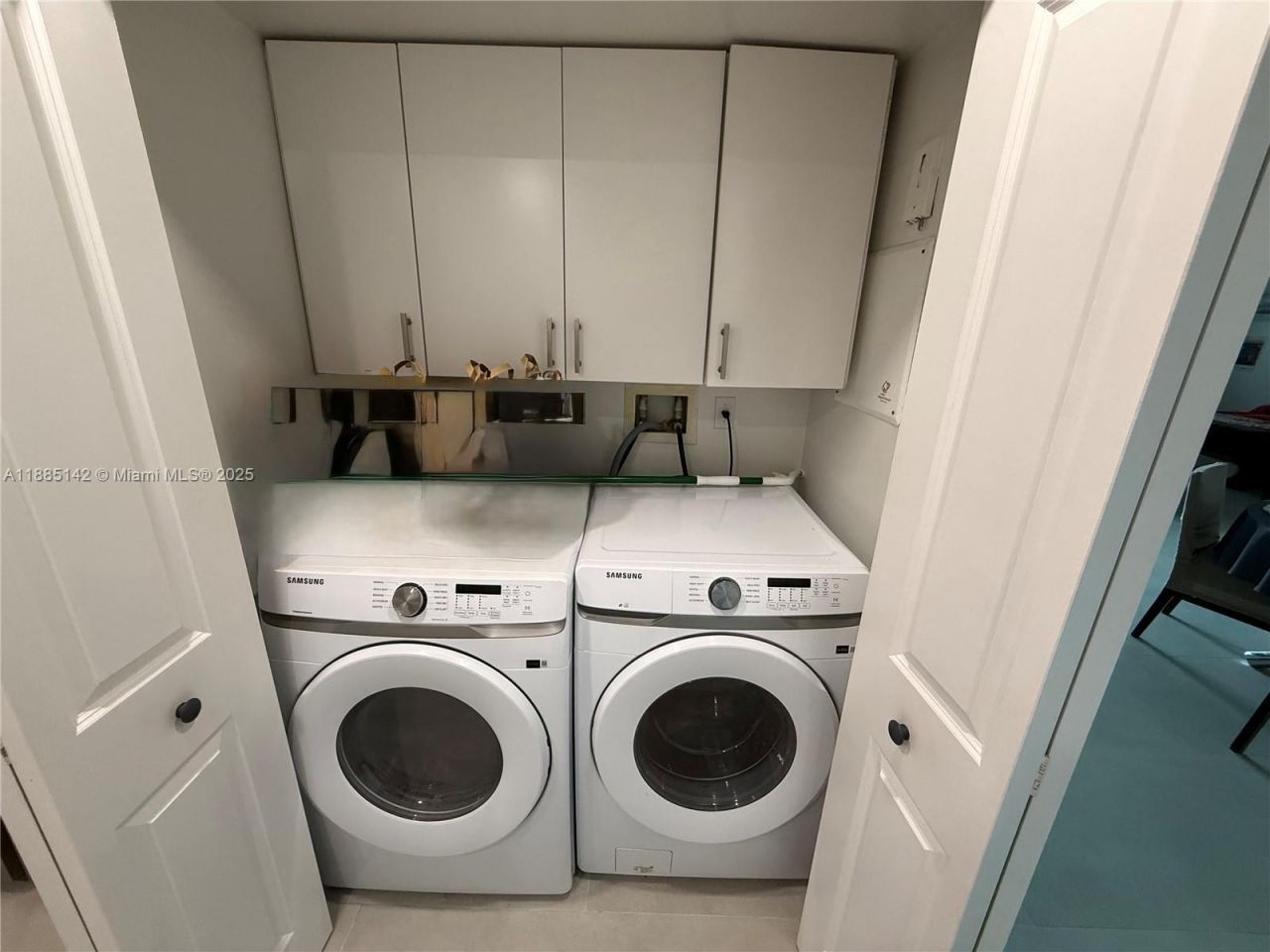 1250 S Miami, Unit 1603, Miami, FL 33130 Photo