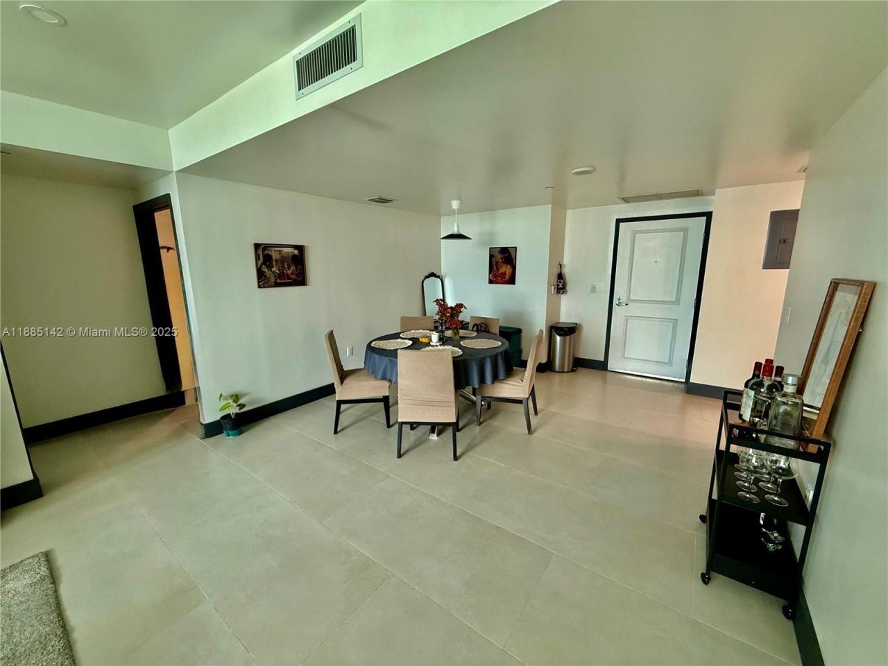 1250 S Miami, Unit 1603, Miami, FL 33130 Photo