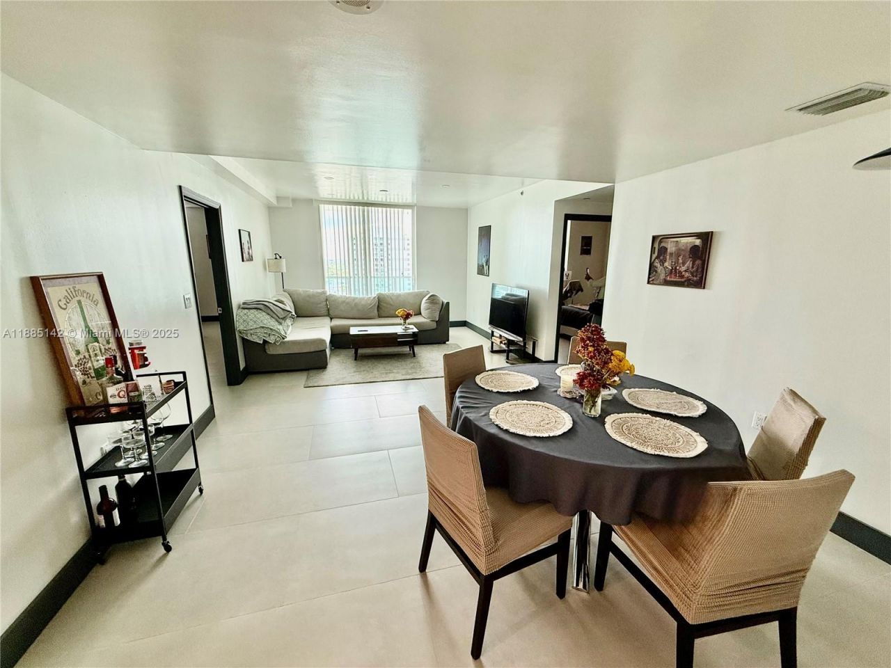 1250 S Miami, Unit 1603, Miami, FL 33130 Photo
