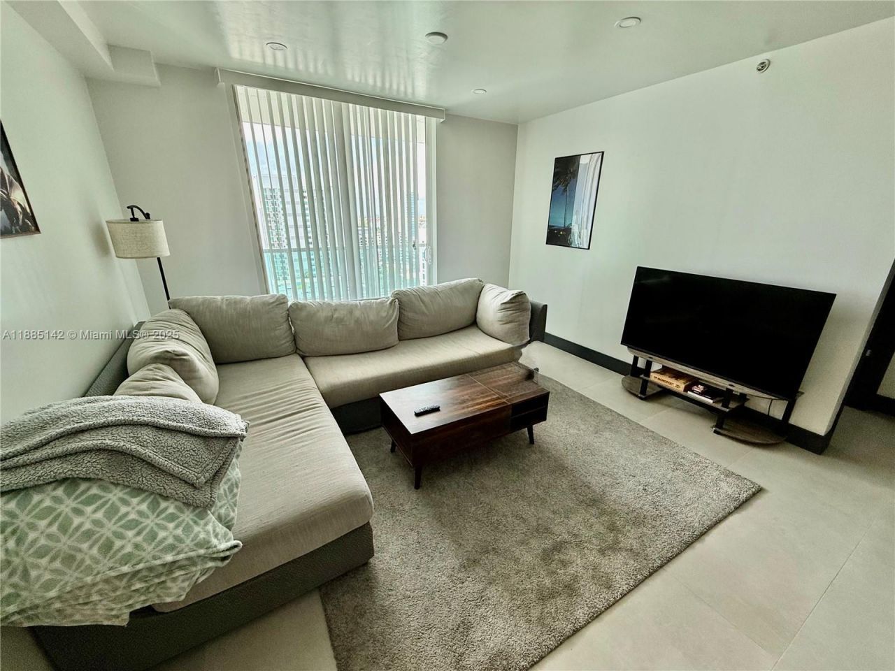 1250 S Miami, Unit 1603, Miami, FL 33130 Photo