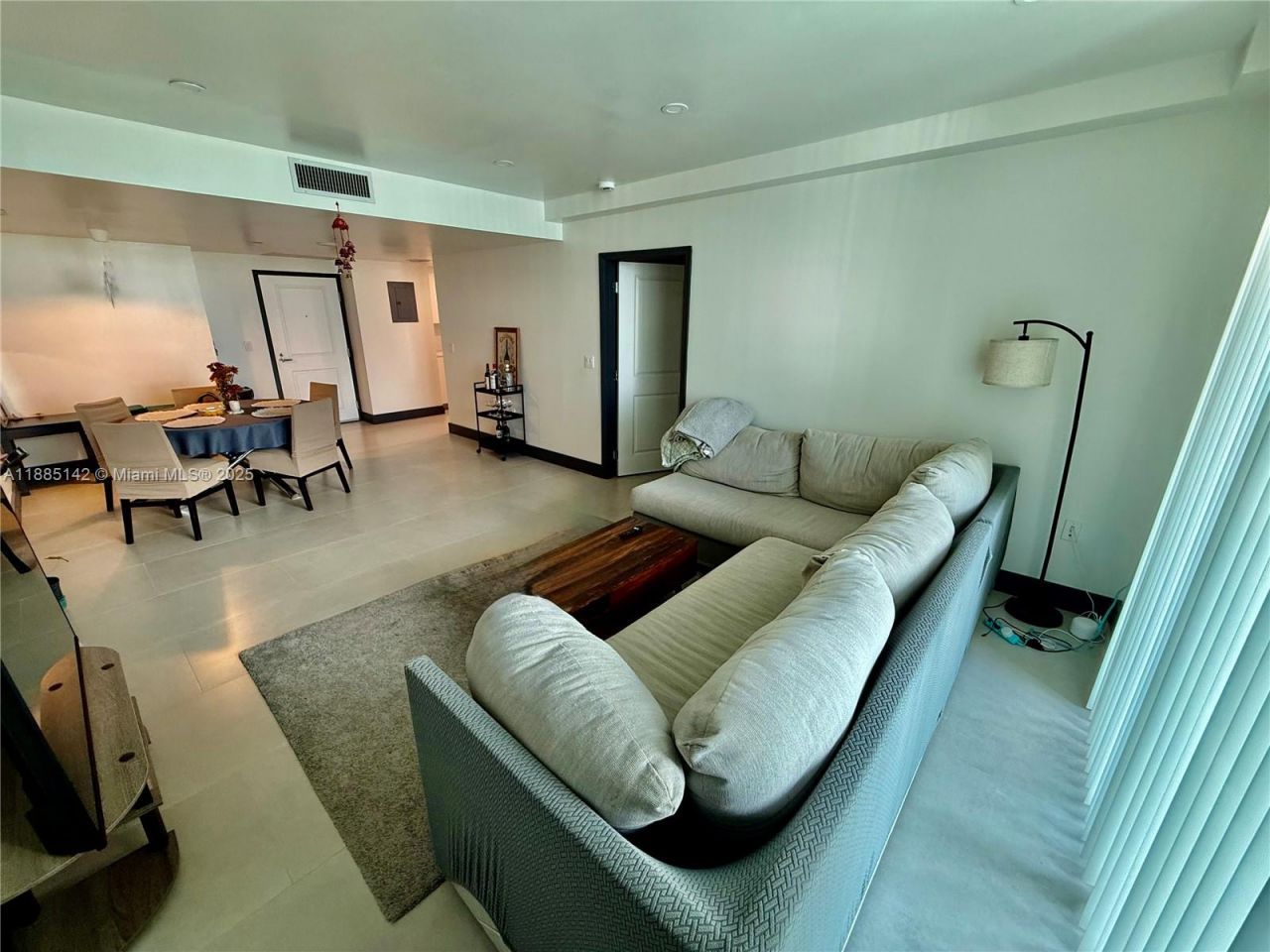 1250 S Miami, Unit 1603, Miami, FL 33130 Photo