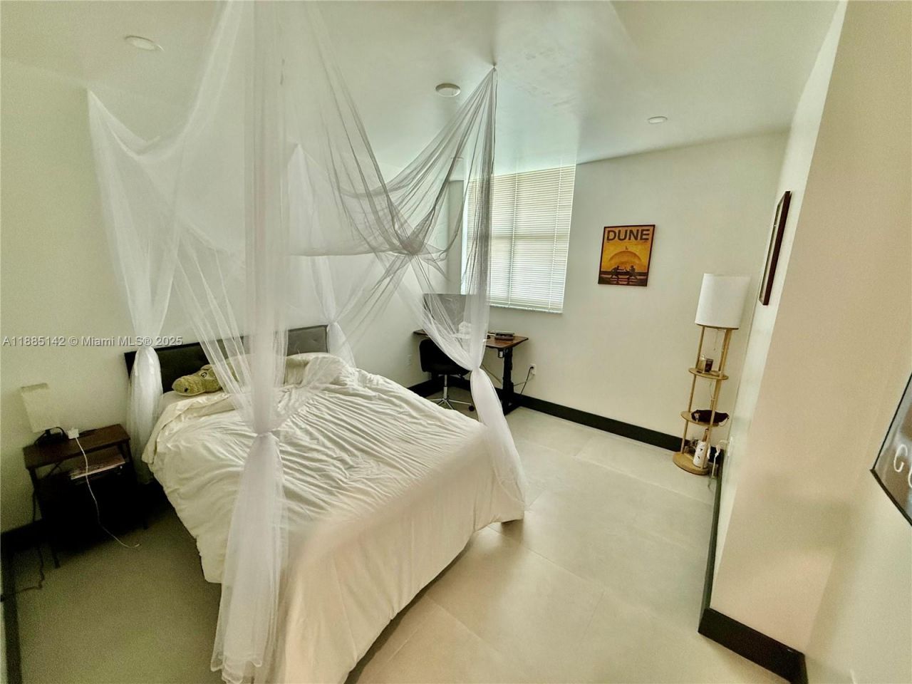 1250 S Miami, Unit 1603, Miami, FL 33130 Photo