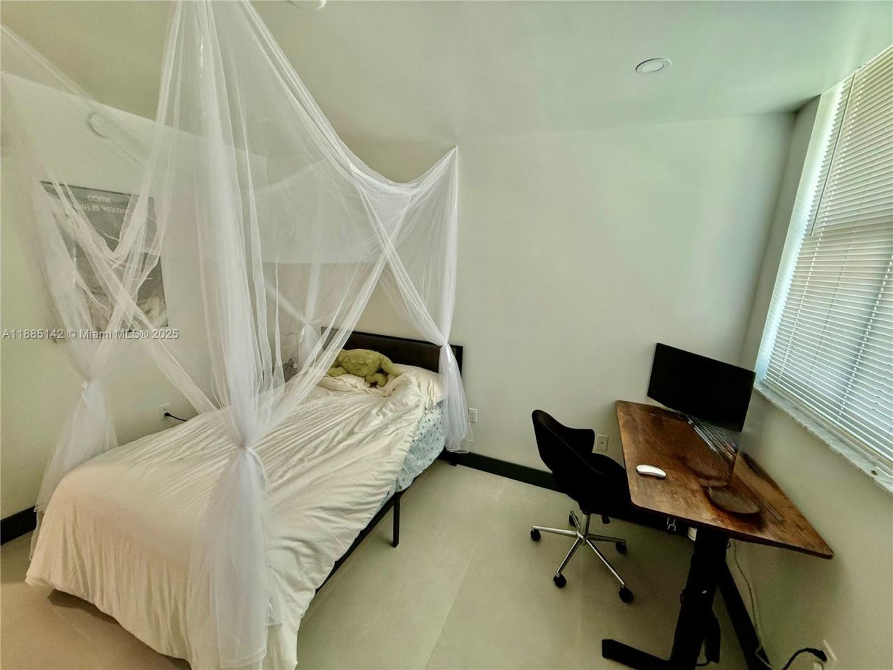 1250 S Miami, Unit 1603, Miami, FL 33130 Photo