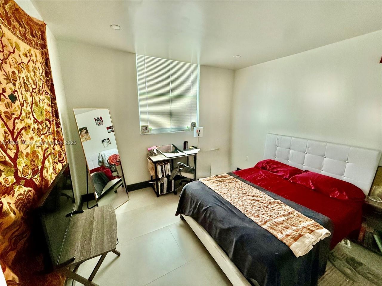 1250 S Miami, Unit 1603, Miami, FL 33130 Photo
