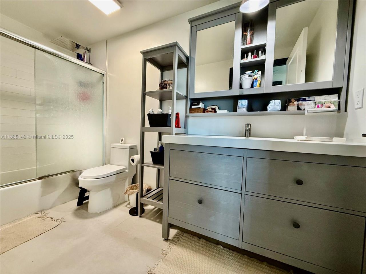 1250 S Miami, Unit 1603, Miami, FL 33130 Photo