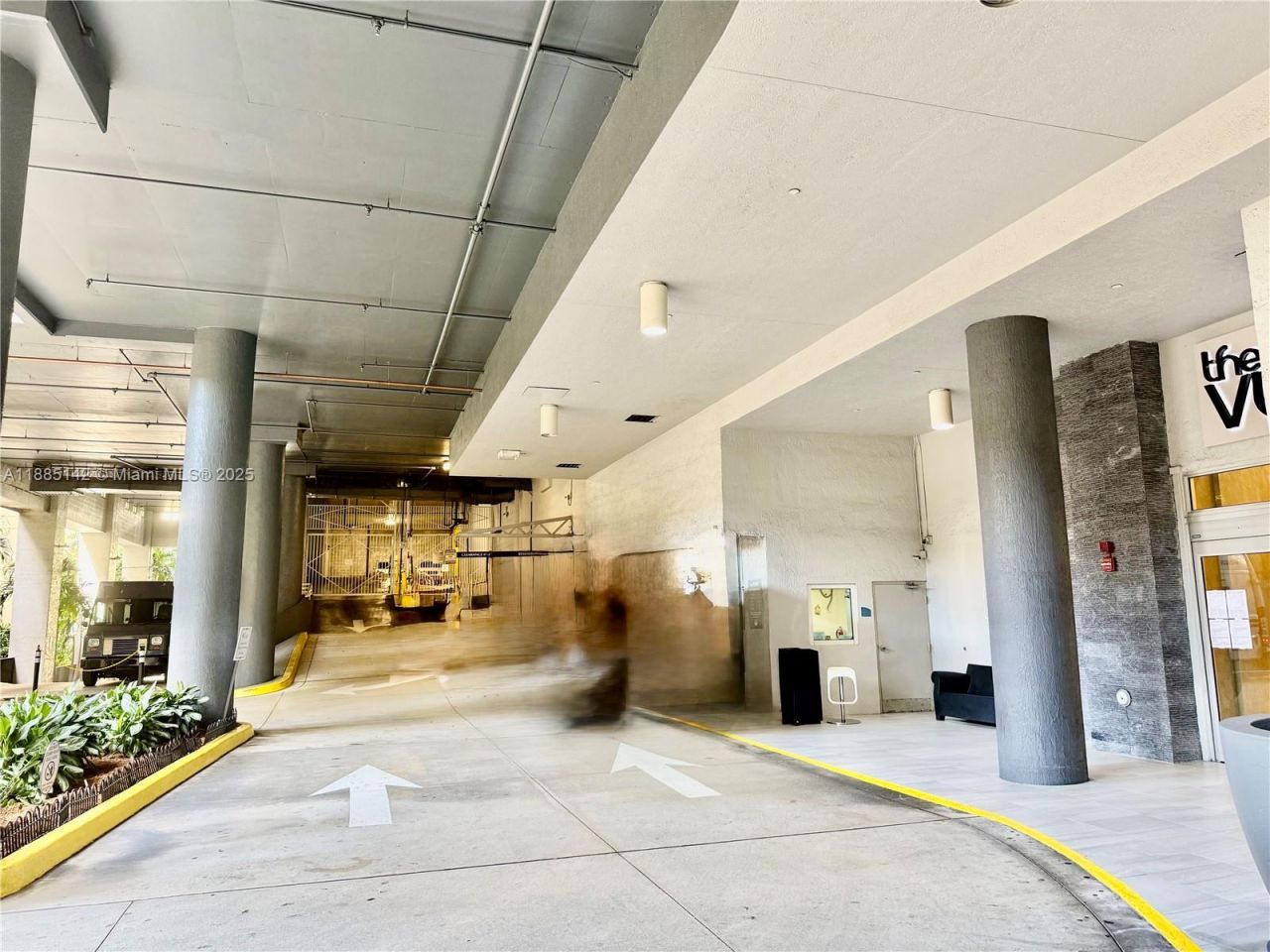 1250 S Miami, Unit 1603, Miami, FL 33130 Photo