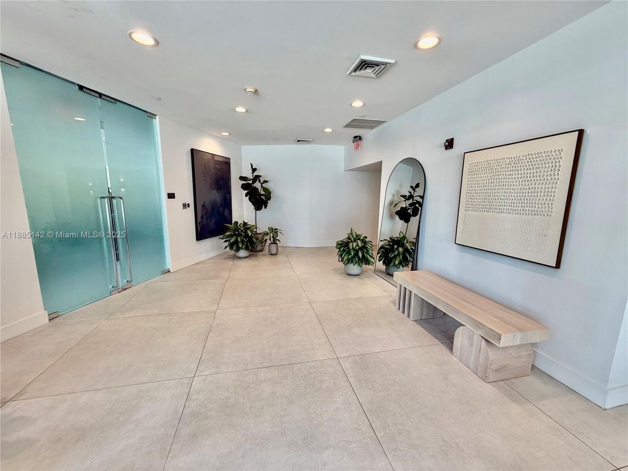 1250 S Miami, Unit 1603, Miami, FL 33130 Photo