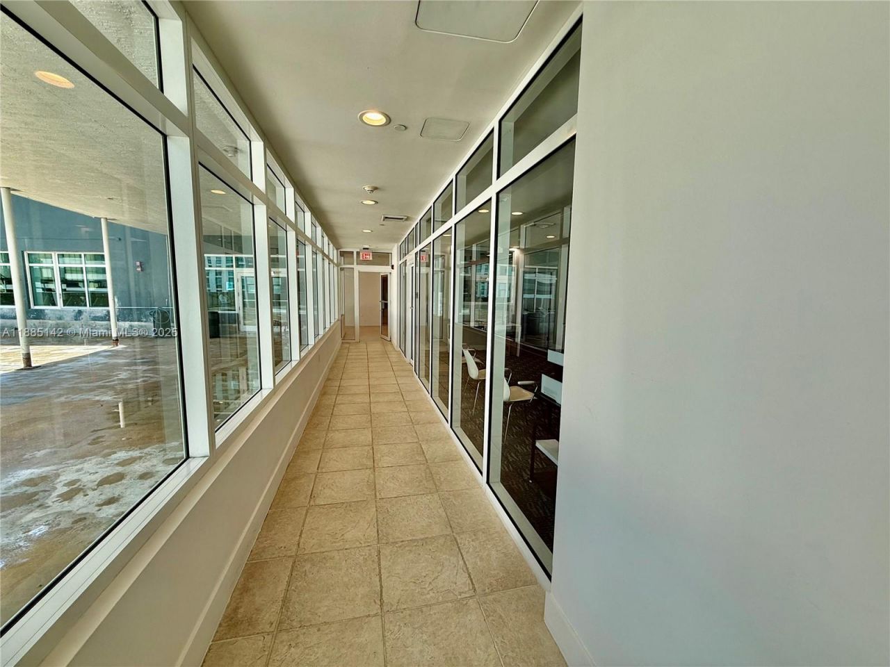 1250 S Miami, Unit 1603, Miami, FL 33130 Photo