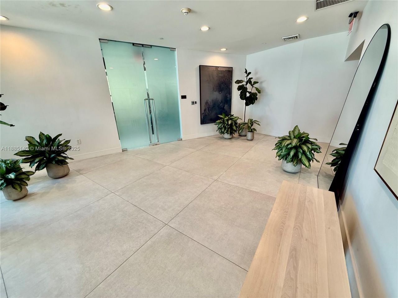 1250 S Miami, Unit 1603, Miami, FL 33130 Photo