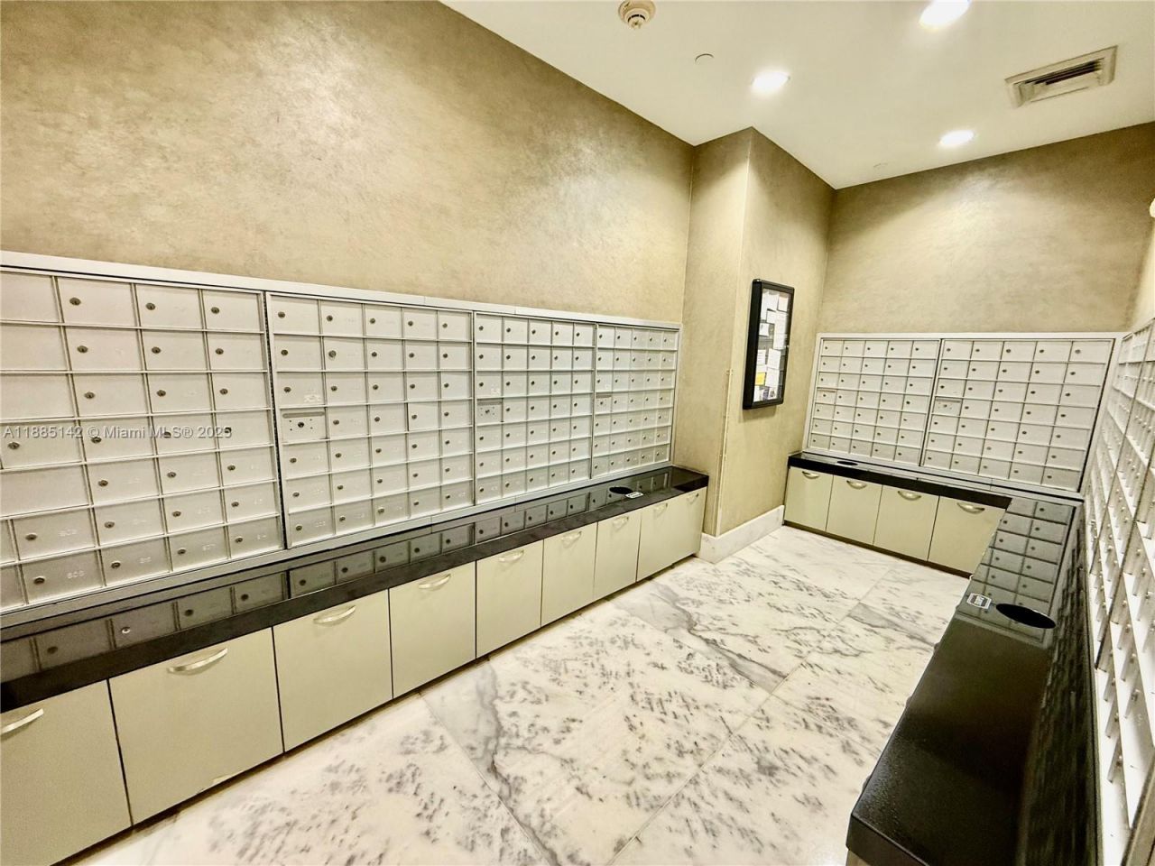 1250 S Miami, Unit 1603, Miami, FL 33130 Photo