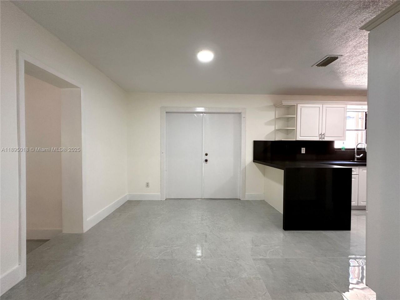 3952 SW 136th Ave, Miami, FL 33175 Photo