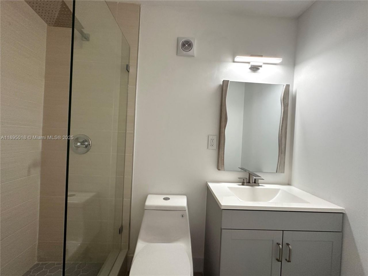 3952 SW 136th Ave, Miami, FL 33175 Photo