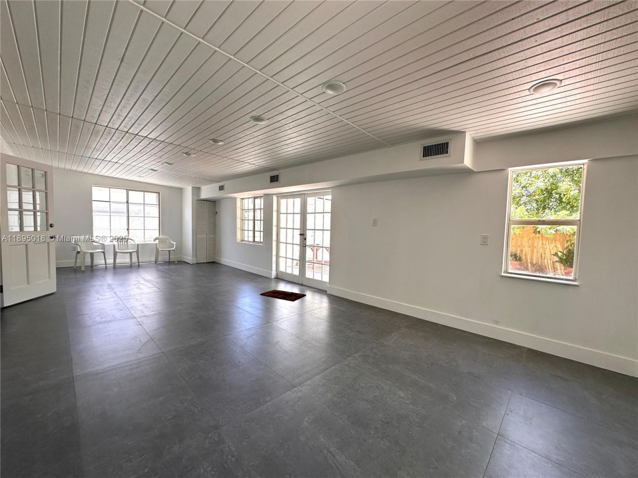 3952 SW 136th Ave, Miami, FL 33175 Photo