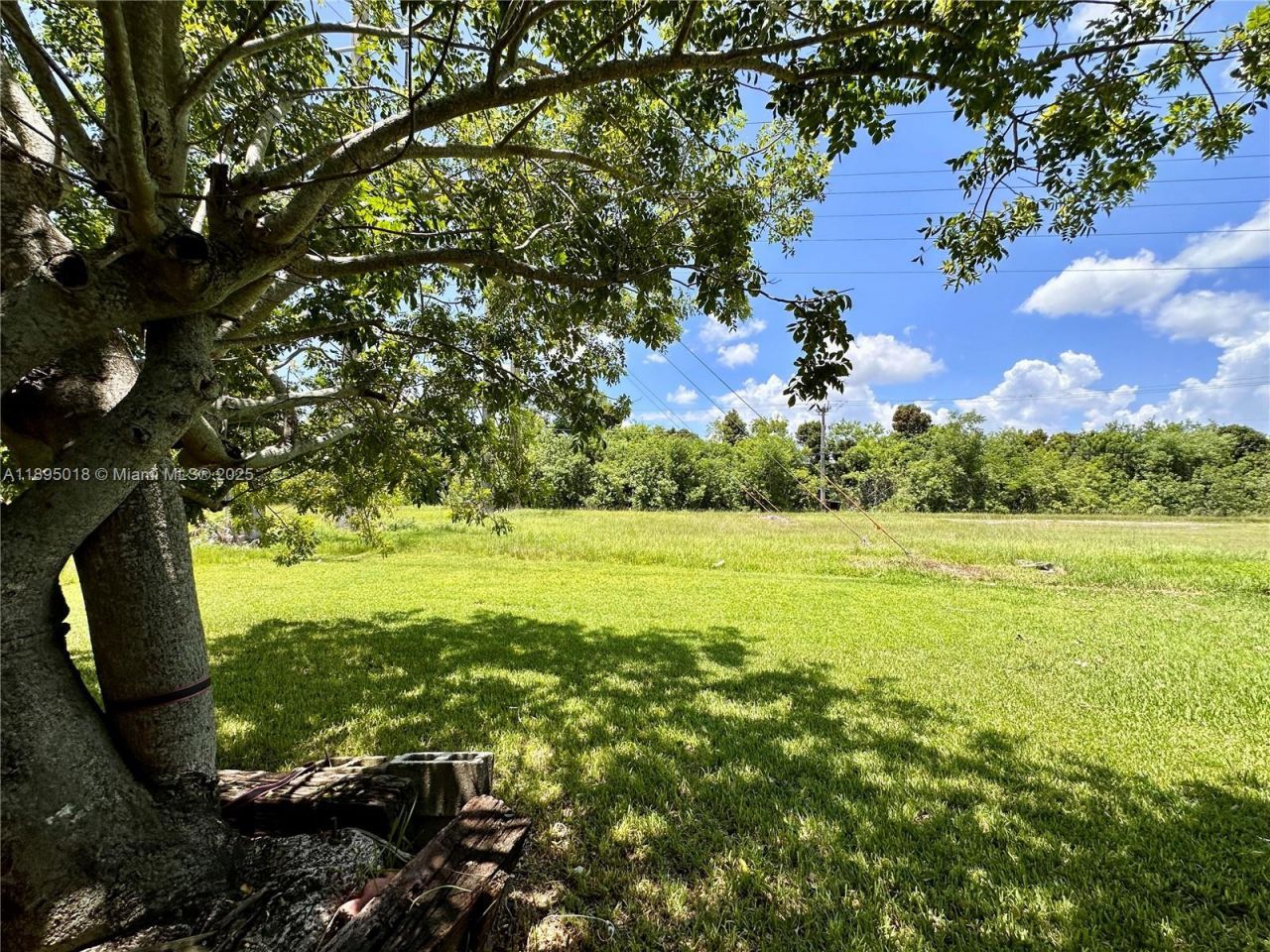 3952 SW 136th Ave, Miami, FL 33175 Photo