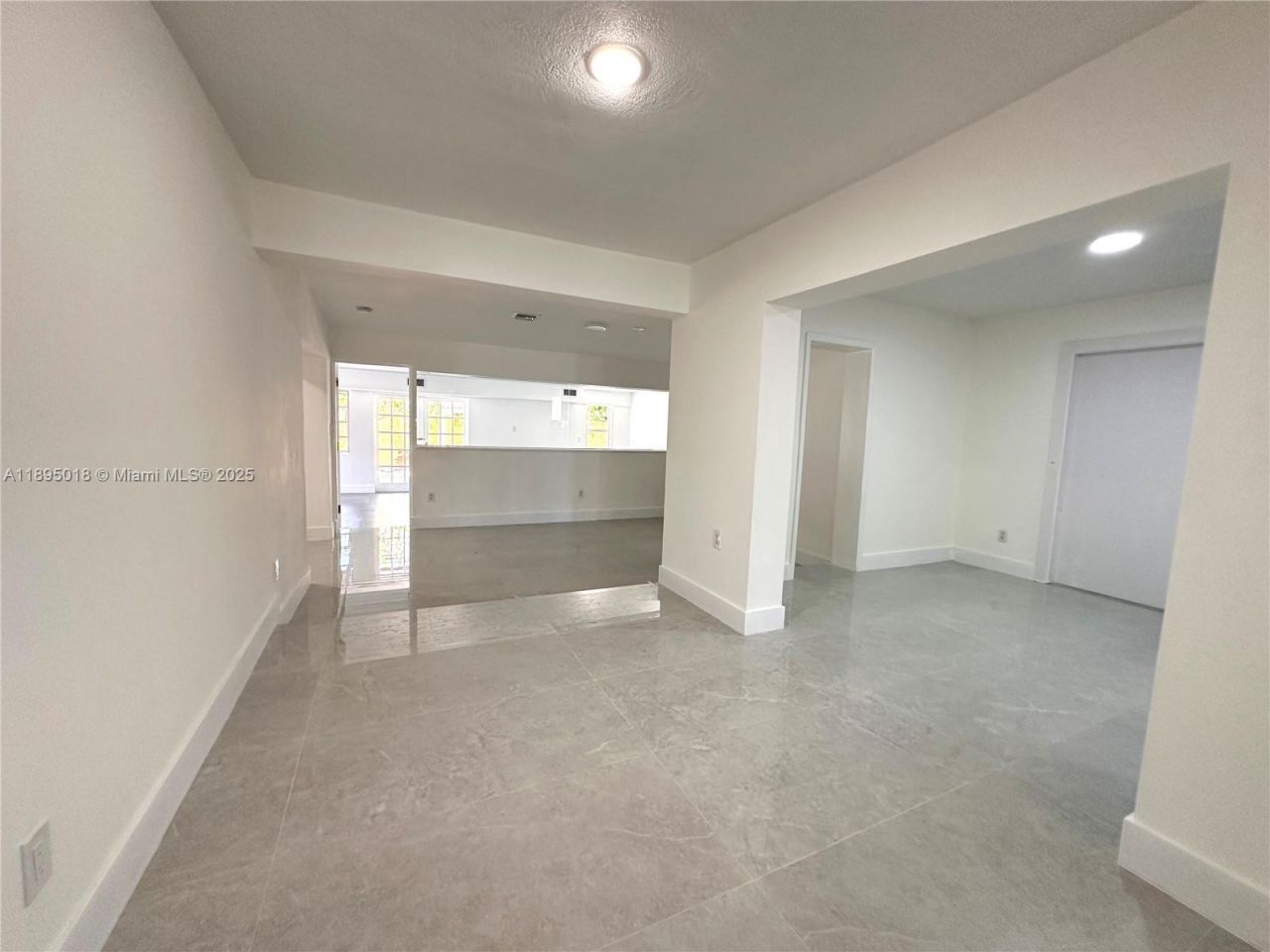 3952 SW 136th Ave, Miami, FL 33175 Photo