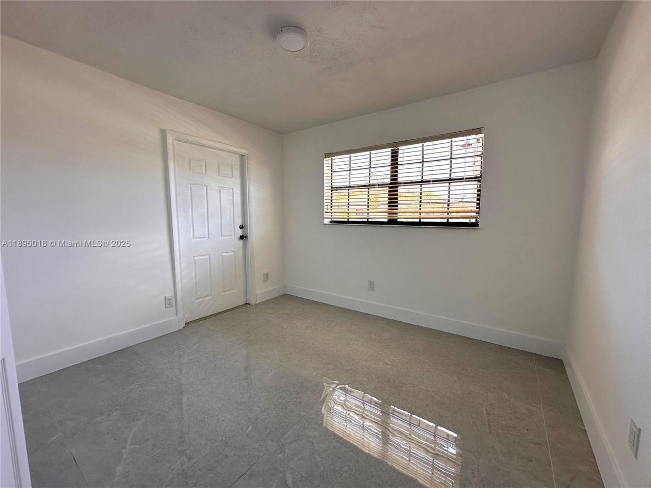 3952 SW 136th Ave, Miami, FL 33175 Photo