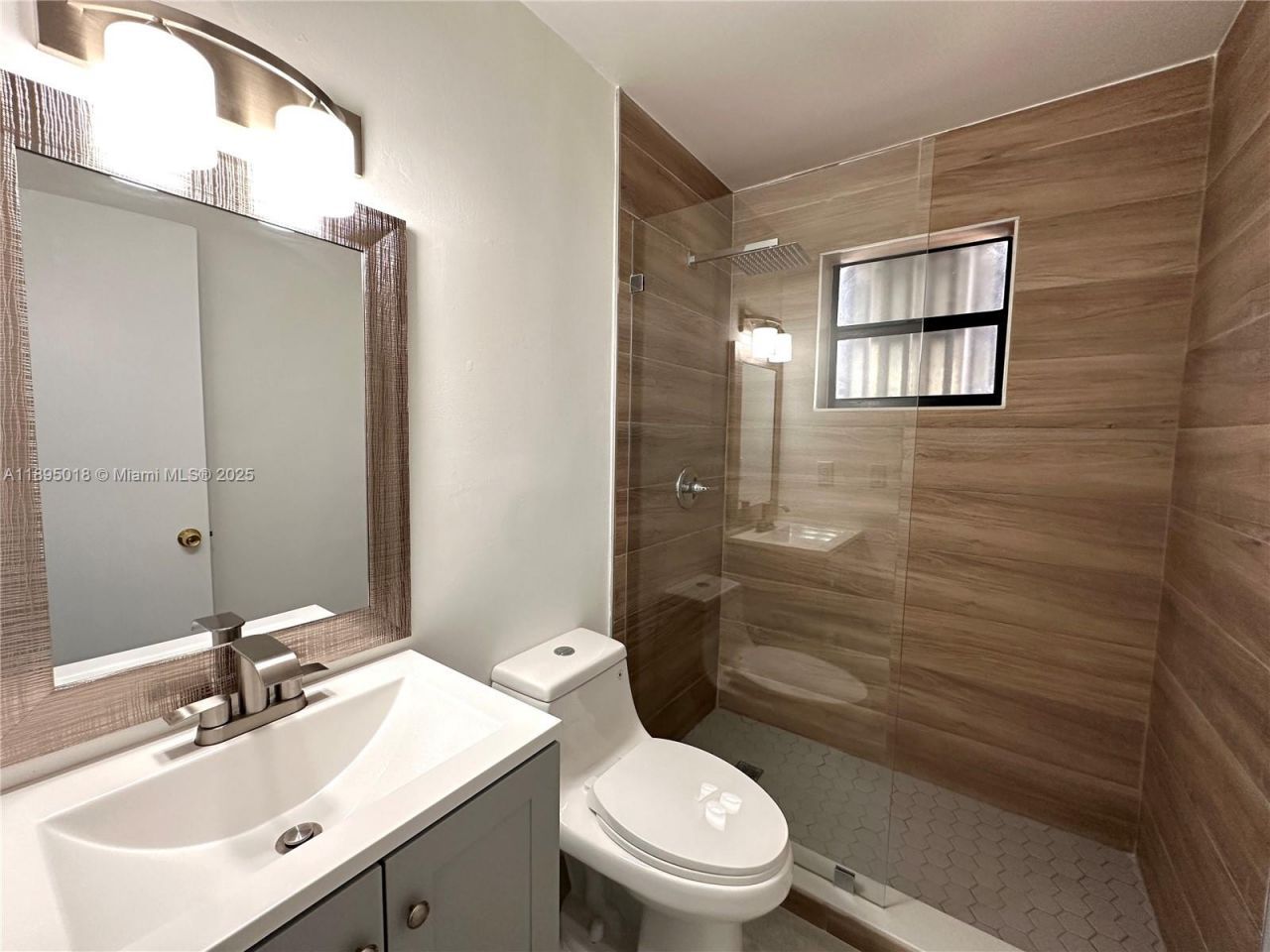 3952 SW 136th Ave, Miami, FL 33175 Photo