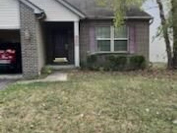 5409 Longworth Drive, Galloway, OH 43119