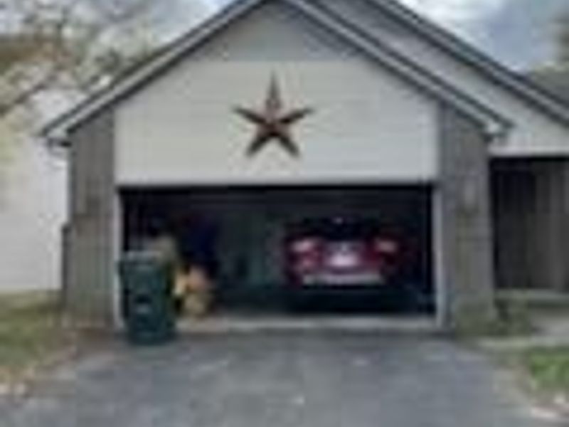 5409 Longworth Drive, Galloway, OH 43119 Photo 10