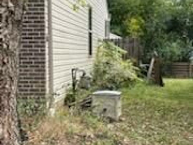 5409 Longworth Drive, Galloway, OH 43119 Photo 11