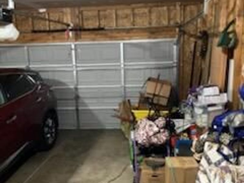 5409 Longworth Drive, Galloway, OH 43119 Photo 13