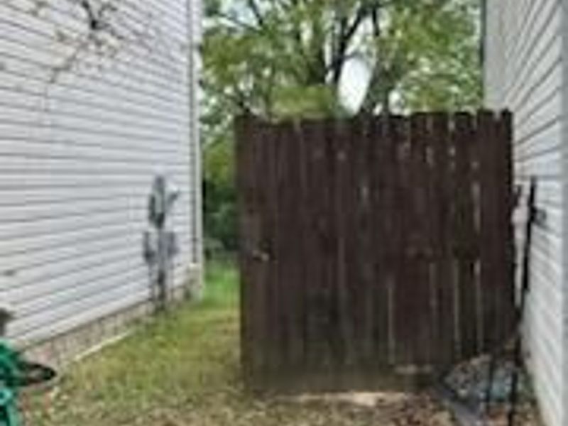 5409 Longworth Drive, Galloway, OH 43119 Photo 16