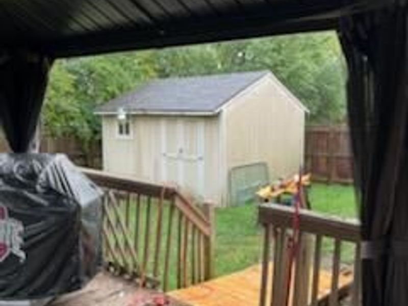 5409 Longworth Drive, Galloway, OH 43119 Photo 19