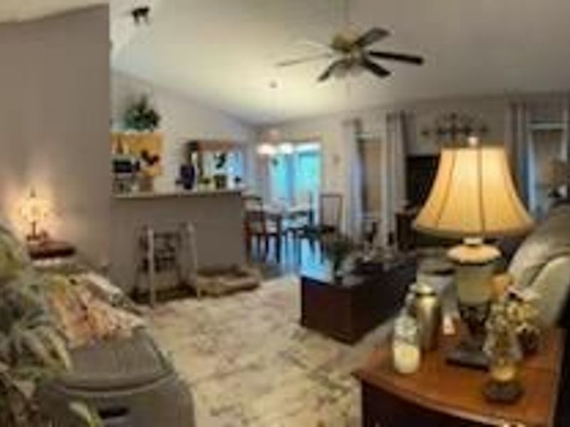 5409 Longworth Drive, Galloway, OH 43119 Photo 23