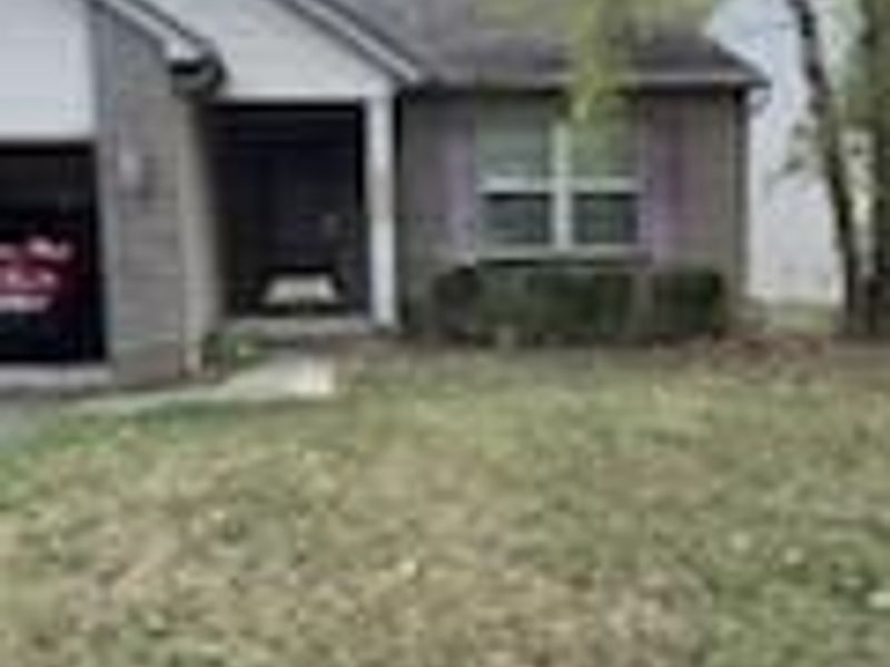 5409 Longworth Drive, Galloway, OH 43119 Photo 27