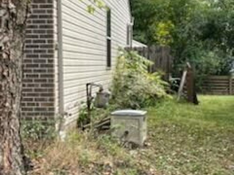 5409 Longworth Drive, Galloway, OH 43119 Photo 28