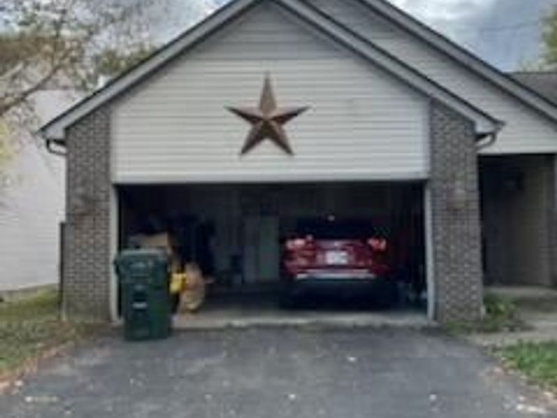5409 Longworth Drive, Galloway, OH 43119 Photo 29